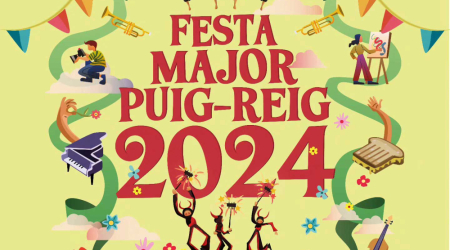 festa_major_puig-reig_2024.jpg