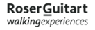 logo_roserguitart.png