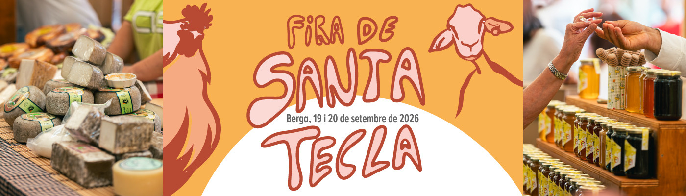 Banner-Santa-Tecla-2.jpg