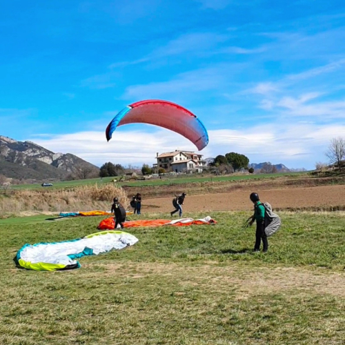 Curso BCN PARAPENT.jpeg
