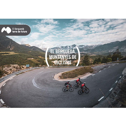 Fullertó ciclisme.jpg