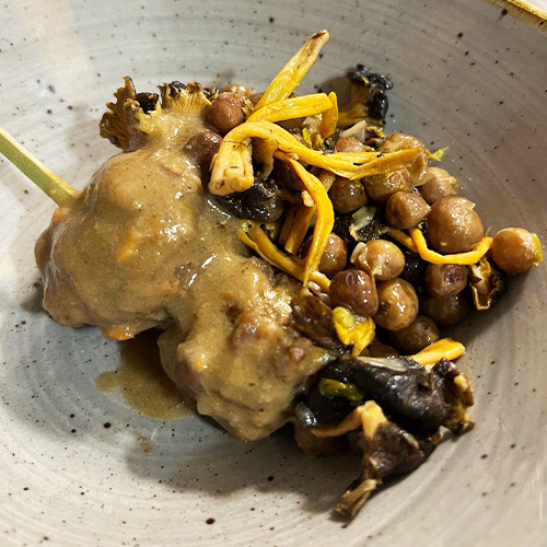 imatge cuina caça.jpg