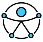 logo accessibilitat universal.jpg