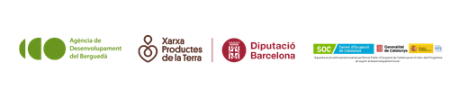 LOGOS (6).png