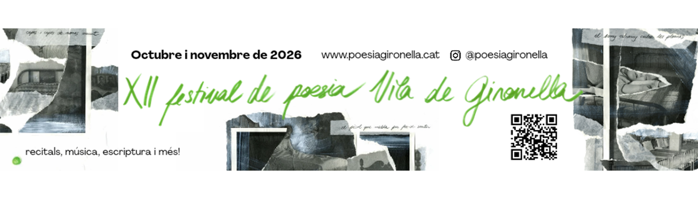 Mesa de trabajo 1.png