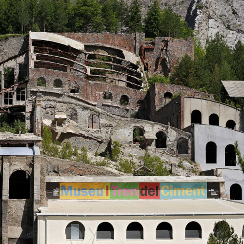 Museu.jpg