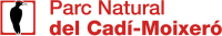 logo parc natural cadi