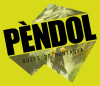 logo pendol