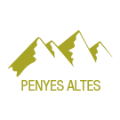 penyes-altes-1.png