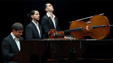 trio ooxxxes.jpg